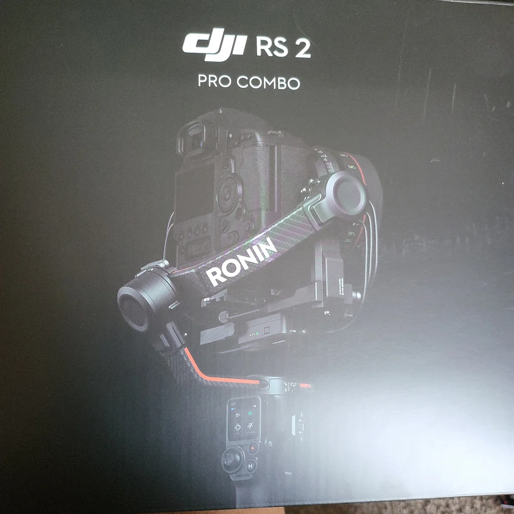 Purchased for the church and does not work with our setup